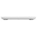BASCULA XIAOMI SM SCALE S200 WH